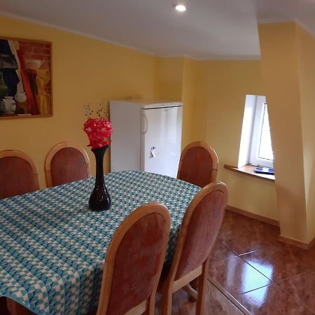 Apartament Blonia Szczecin Buitenkant foto